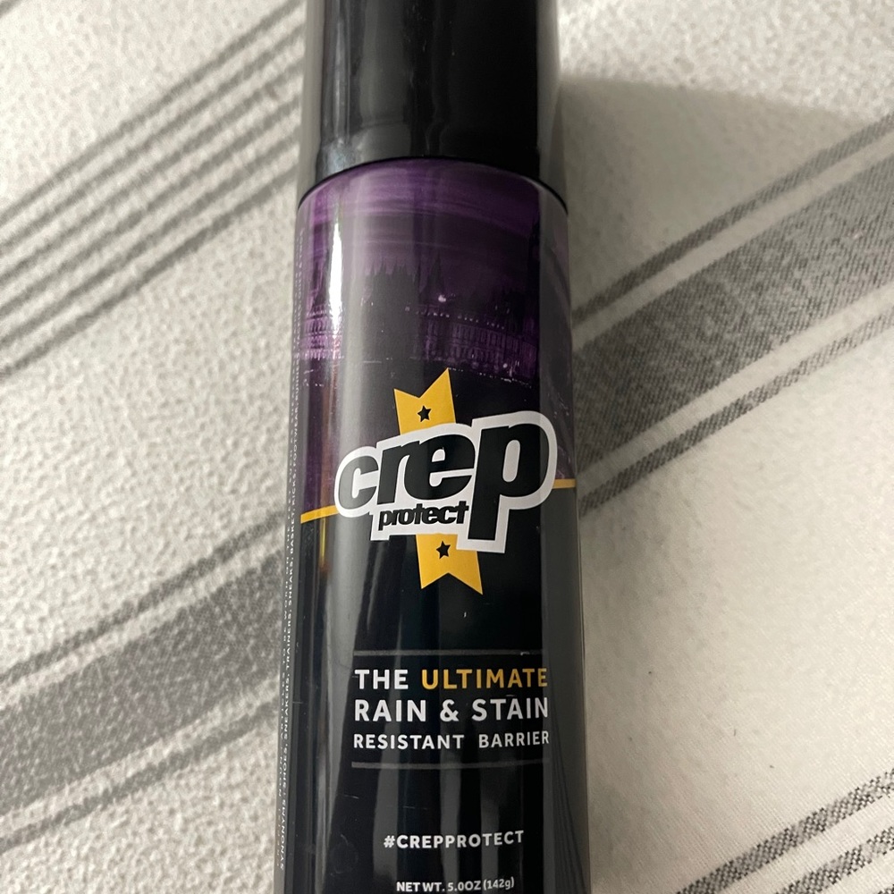 Crep Protect 5.0oz